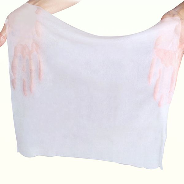 

taibo beauty bears best use использование ce dhl membrane antifreeze multifian cryolipolysis antifreze membrane cryo оптом антифриз