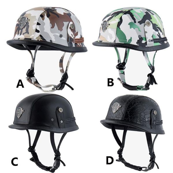 

motorcycle helmet small lightweight off-road helmet impact penetration resistant multi-density breathable motorcycle #yl10