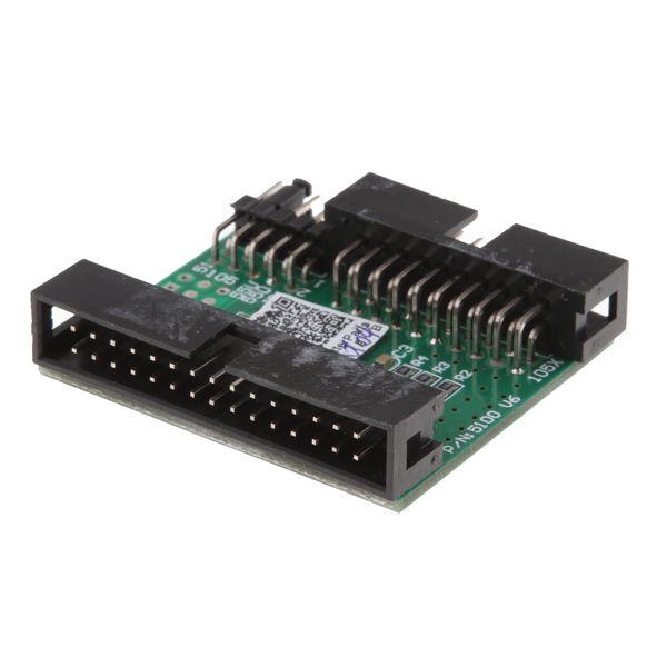 

chip decoder board for designjet 1050c 1055cm 5000 5100