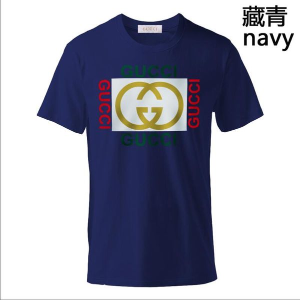 

2018mens designer shirt summer brand t shirts men and women short sleeve shirt clothing 3d letter printed crew neck designer tees, White;black