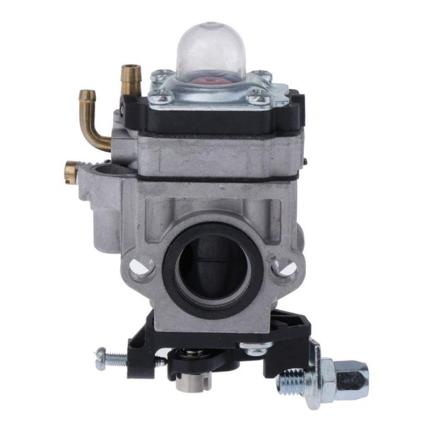 

carburetor carb for 43cc 49cc 2 stroke engines 15mm intake hole