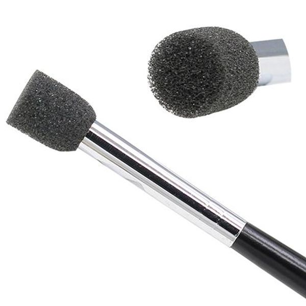 

nail art sponge stamp pen stamper transfer template polish manicure diy tool