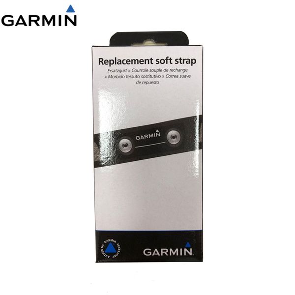 

garmin replacement soft chest strap for hrm heart rate monitor garmin replaces band belt 4th generation