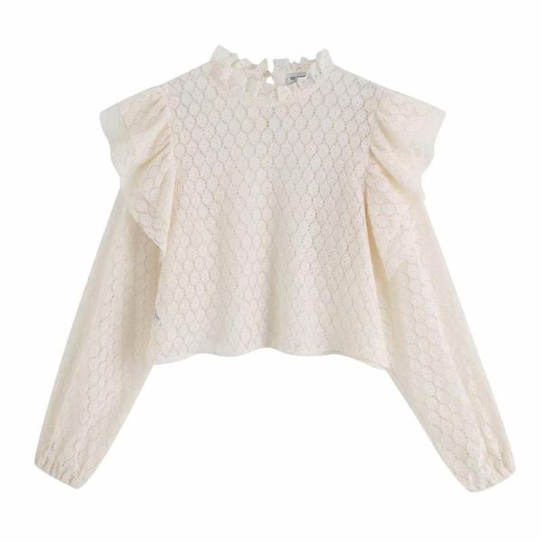 

женин пѬокааннй обоѬками кѬђжева блђзки коѬоким Ѭђбаки женина вока ђ, White