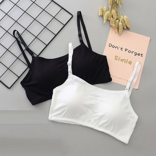 

boussac yoga bra fitness women sport bra women wirepadded yoga athletic vest gym fitness running sport, White;black
