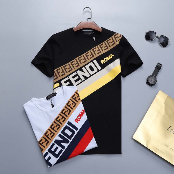 

Medu a de igner hirt men 039 ummer hort leeve hirt t hirt high end men 039 t hirt m 3xl large ize t hirt