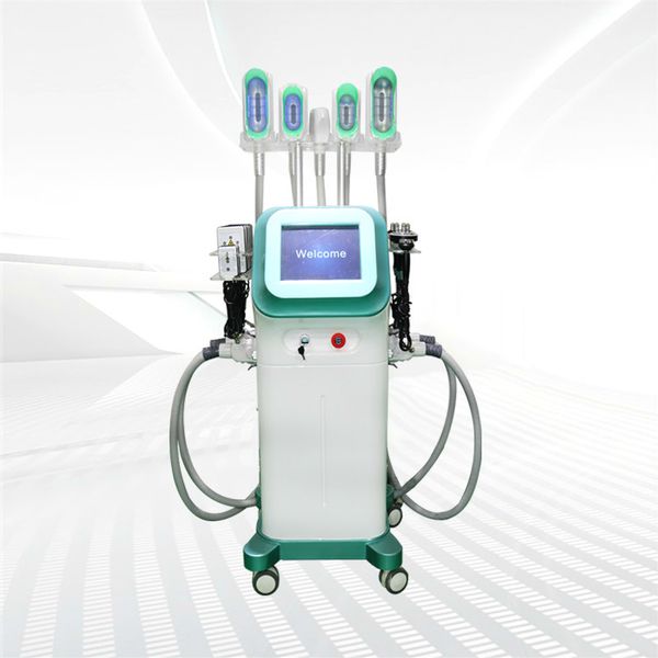 

results cryolipolysis machine 360 degree touch cooling cryolipolysis slimming fat ing slimming ce dhl fast ing