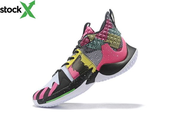 

why not zer0.2 cotton sall star basketball shoes russell westbrook bhm light smoke grey sports sneakers size 40-46