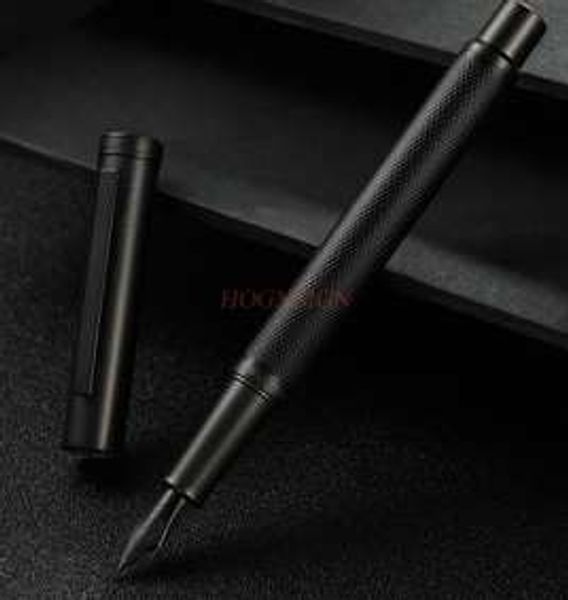

pen calligraphy student retro business men and women