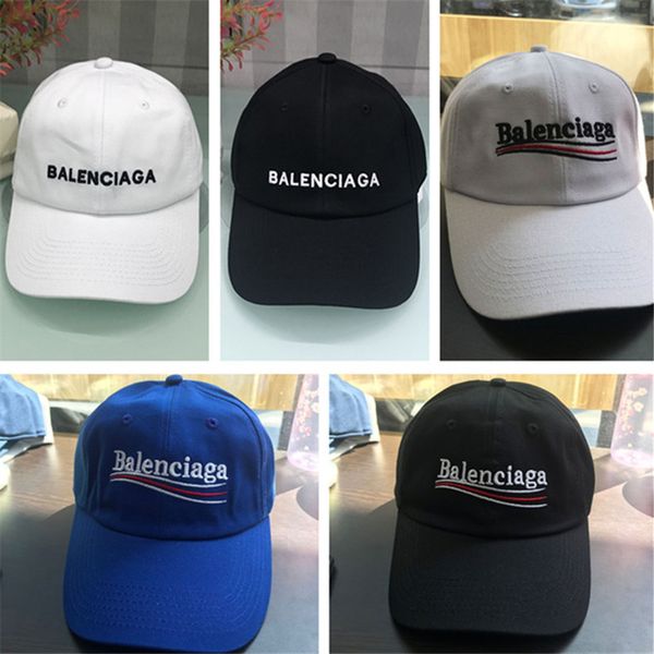 

fashion ba letter baseball cap cotton casquette men women visor caps sports hat hip hop cap trendy snapbacks designer hats sunhat, Yellow