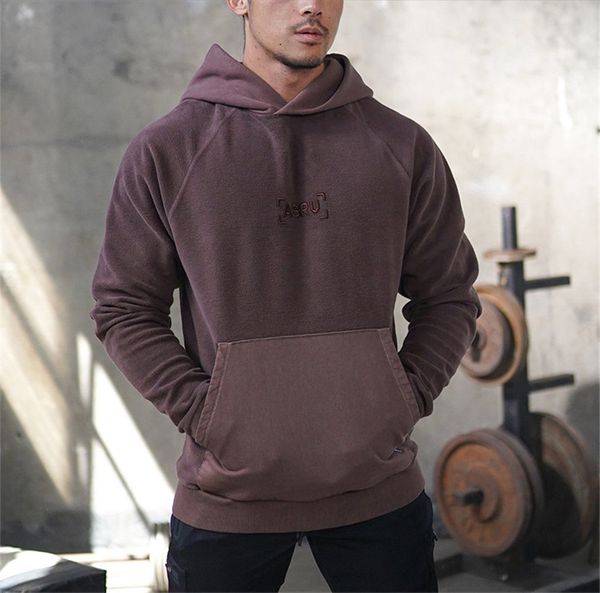 

designer mens brand pullover hoodies fashion letter printed fleece long sleeve hoodies plus size mens hoodies, Black