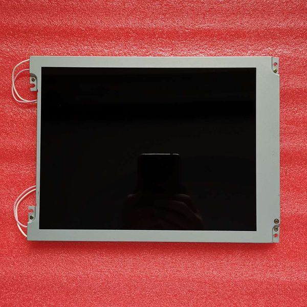 

original kcs104vg2hb-a20 professional lcd screen sales for industrial screen kcs104vg2hb a20 lcd screen display panel for ing