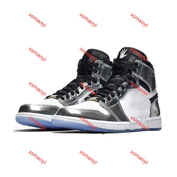 

hococal sneakers running for women sports trainers 36-47 size jumpman 1 basketball shoes athletics shoes walking designer shoes, Black