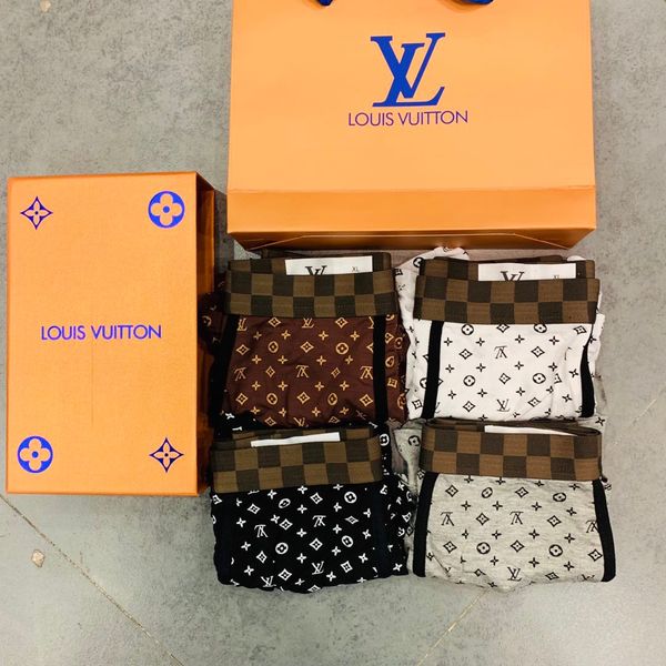 

Sup vv boxer breathable men boxer hort underpant tight wai t underpant men boxer de igner men underwear letter a516