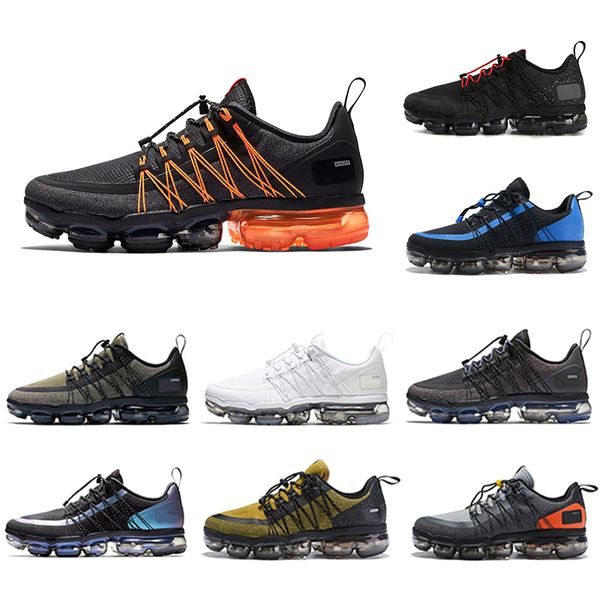 

black orange tropical twist wolf greyl laser fuchsia utility running shoes outdoor reflective designer mens trainers sports sneakers 40-45