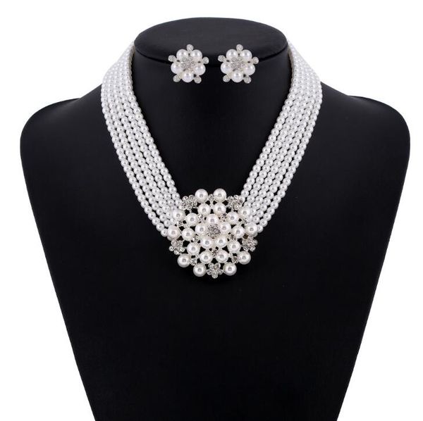Image result for Ways to Select the Best Keywords for an Online Pearl Jewelry Store