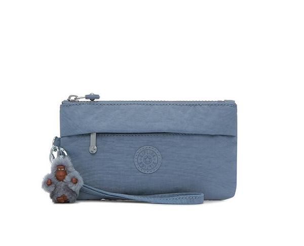 

Saco de embreagem designer_backpack