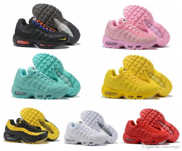

wholesale woman pink shoes running cushioning ms women models breathable girl female lightweight non-slip basketball casual shoes 36-40, Black