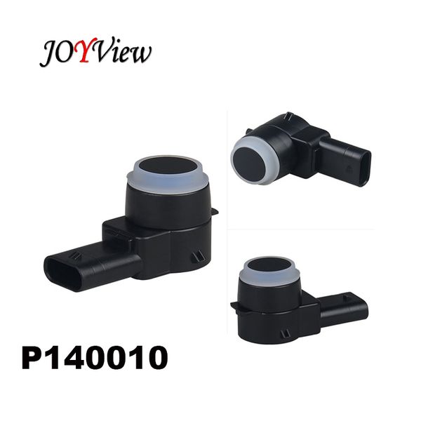 

0263003245 pdc / датчик парковки для класса c/e/gl/glk/m/r, 4 шт. много автомобилей