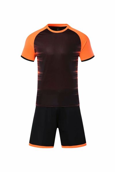 

shop football jerseys customized football uniforms design online shop popular customs football apparel many different colors b15-03, Black;red