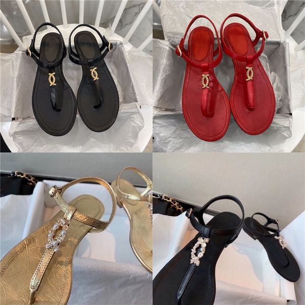 

candy color women outdoor beach slippers 2020 new women spring summer soft-slip non-slip sandals foam sole durable neon sandals cy200518#361, Black