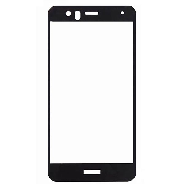 

чистая 9н закаленное стекло пленка для huawei p10 lite