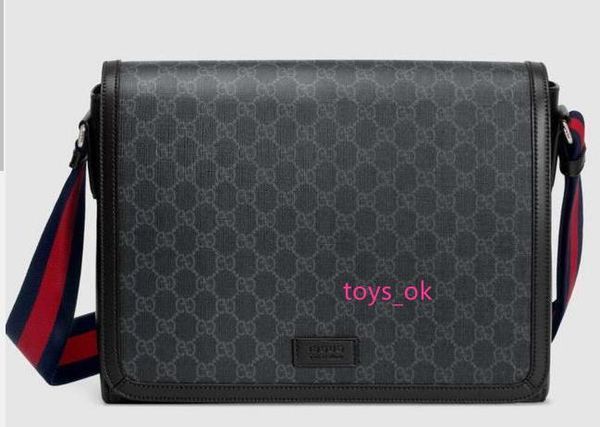 

лоскут посланник 474138 мужчина мешков посыльного плечо ремень сумка totes портфельных портфели duffle багаж