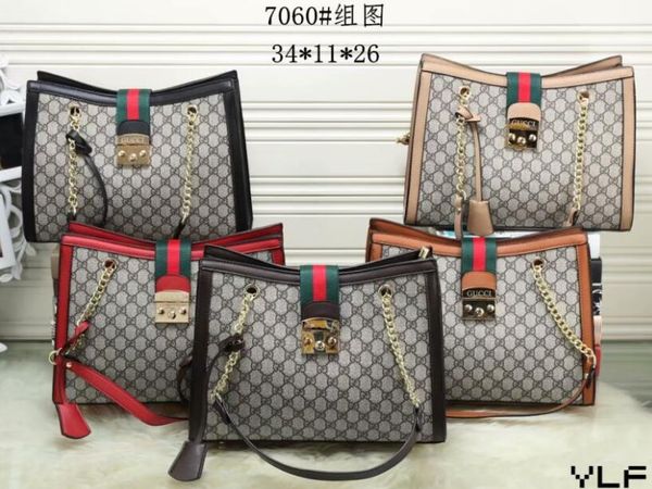 

5 Цветов Розовые Сумки Сумки На Ремне Женщины Любят Сумки Большой Емкости Путешес