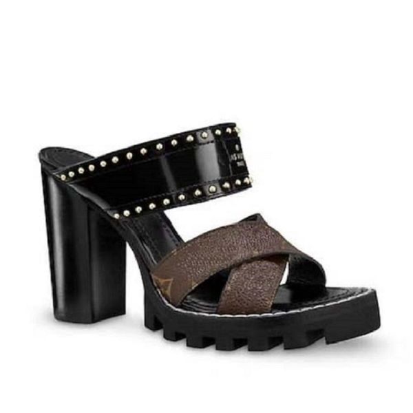 

fashion women sandals summer flats luxury real leather platform designer shoes fashion shoes flats shoes ladies beach shoe shoe011 l12, Black;red