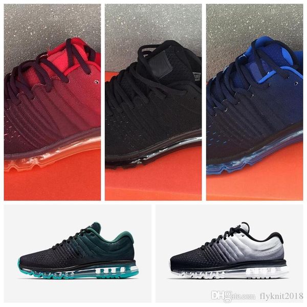 nike air max 360 mujer 2017