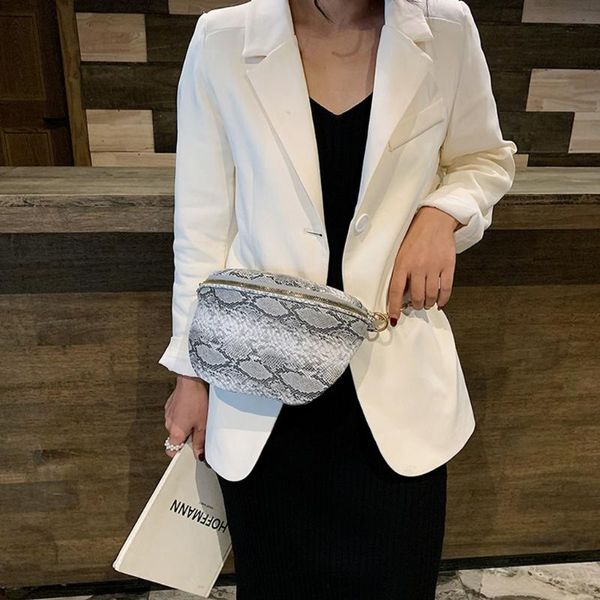 

мода pu кожа crossbody сумки для женщин 2020 крокодил шаблон цепи малого плеча сумку путешествия сумки и кошельки