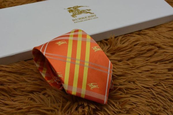 

new style striped plaid neck ties fashion tie necktie england style business meeting party prom tie series gift costume accessories with box, Blue;purple