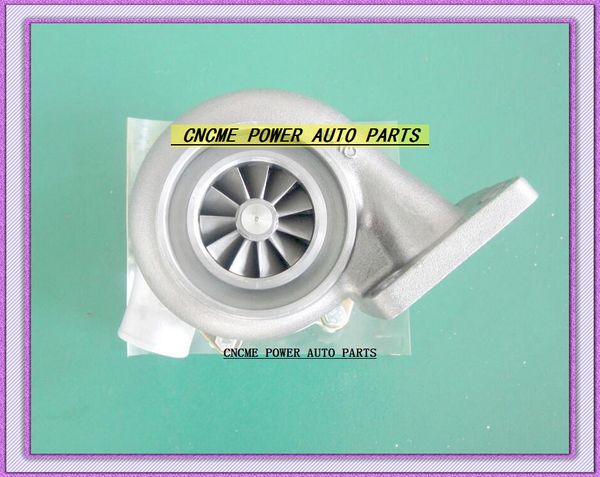 

turbo t04b59 6207-81-8210 465044-5251 465044 5251 6207818210 4650445251 for komatsu pc200-5 earth moving s6d95l s6d95 oil cooded