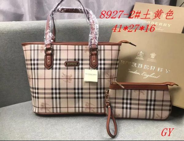

Bolsa de Ombro kkmk889