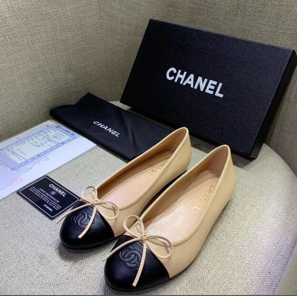 

wholesale women's retro flat shoes casual shoes women's autumn fashion square flat shoes 341