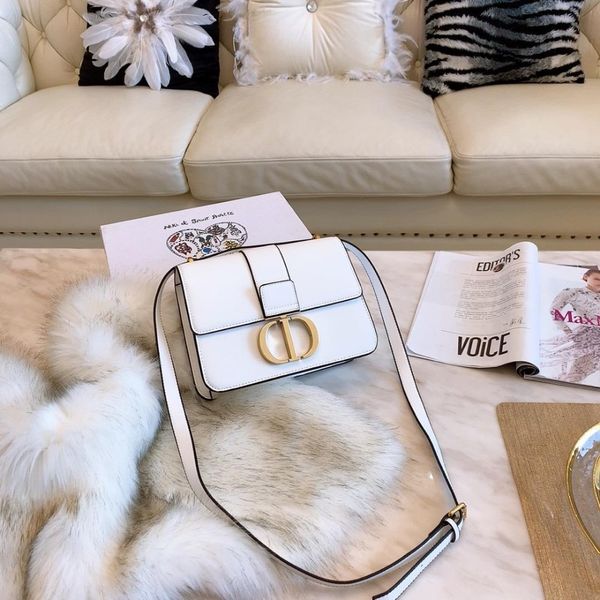 

Bolsa Mensageiro kid_suit