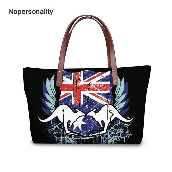 

nopersonality авѬали кенгђѬђ пеаи ђмки дл женин неопѬена вена лео плж меок 