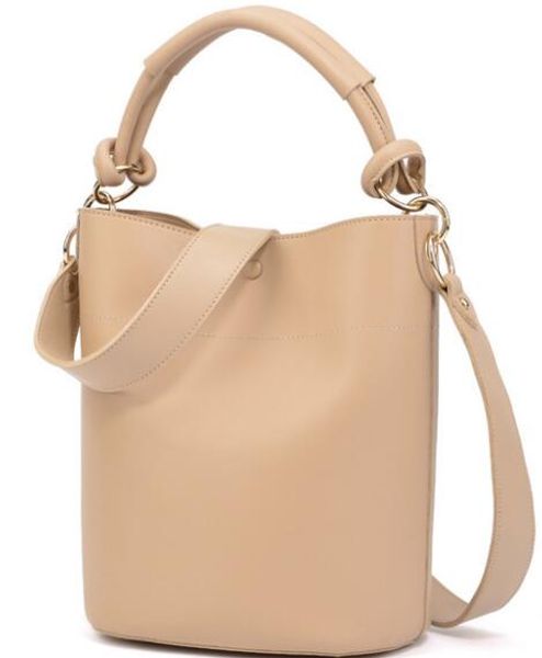 

2019 whole ale original corduroy quadruple buckle canva handbag large capacity houlder bag 02