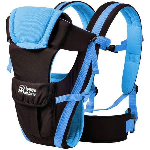 porte bebe sac a dos