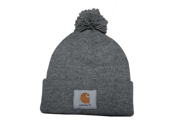 

Оптовая зима gorros хип-хоп Skullies Алмаз Шапочка вязаные зимние шапки для мужчин женщи