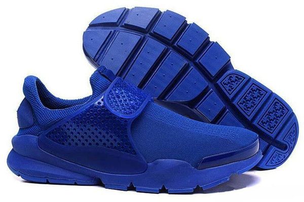 

presto mesh 2019 fragment x sock dart sp lode casual shoes women and mens casual shoes size 36-44