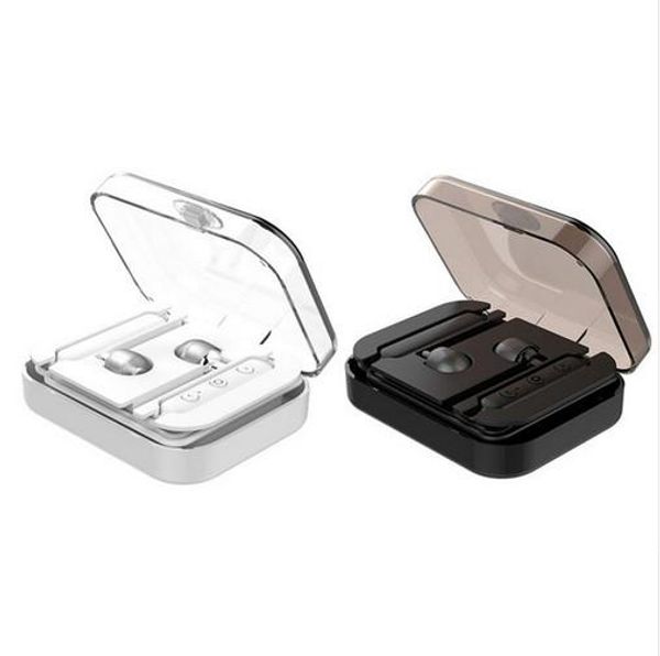 

Fones de ouvido de celular lyenn