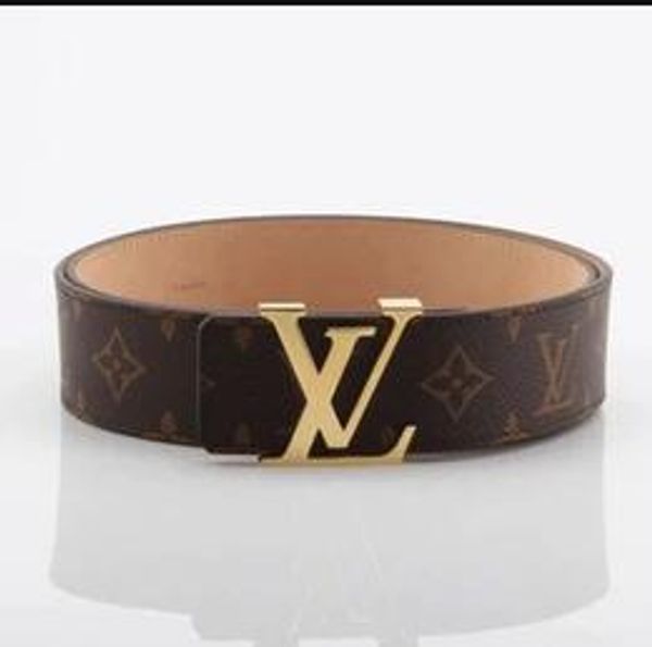 

belts high belt quality fashion new arrival needle buckle men belt leather belt for men designers man belts male strap for jeans, Black;brown