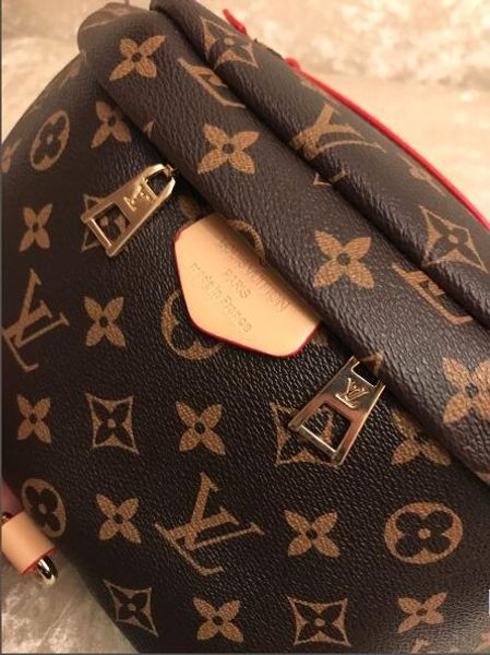 

Women wai t bag famou brand belt bag women fanny pack de igner women wai t pack pouch mall graffiti belly bag new tyle 86658