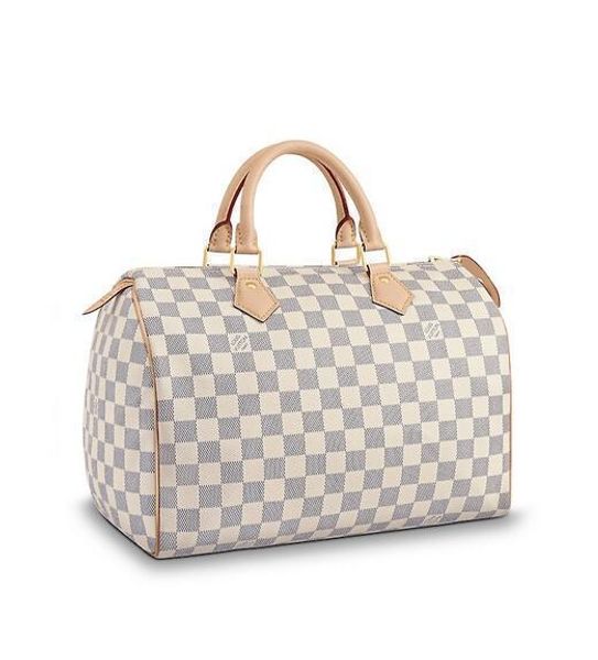 

N41370 peedy 30 women handbag iconic bag handle houlder bag tote cro body bag clutche evening