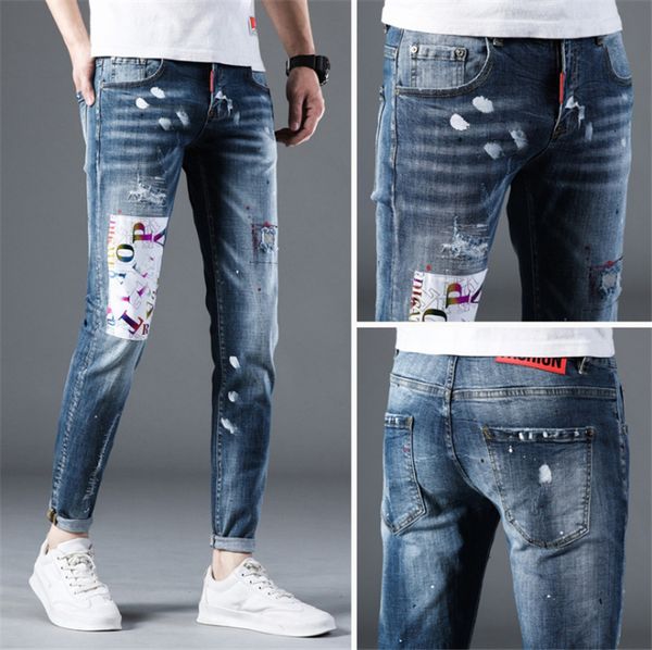 

вена мђжка дѬа па джин пѬоме бѬзги еѬнил Ѭване мђжкие бѬки каѬан, Blue