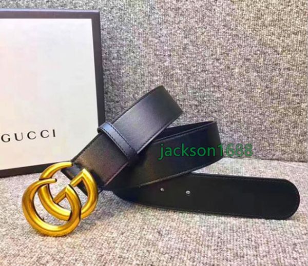 

Topselling 2020 Бесплатная доставка Лучший новый модный ремень из натуральной кожи мужской и женский ремень из натуральной кожи последние 8 Gucci 112