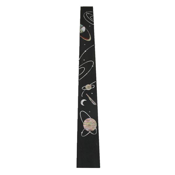 

guitar neck african ebony guitar neck for acoustic guitar