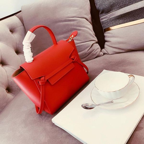 

selling selling famous designer luxury handbags purses womens luxury designer handbags luxury ladies saddle shoulder bags women cros