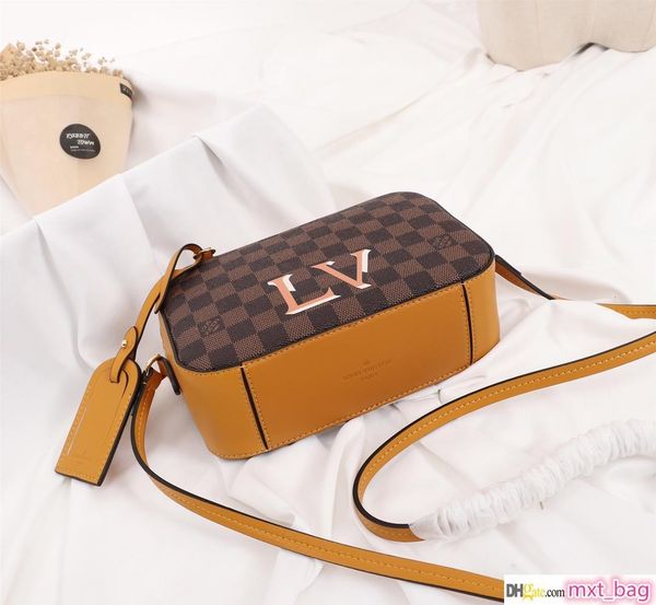 

мешок 20fw женщин женские кожаные сумки урожай леди рук сумки женщин посыльного сумка малый кошелек sac a главный болса yetc6